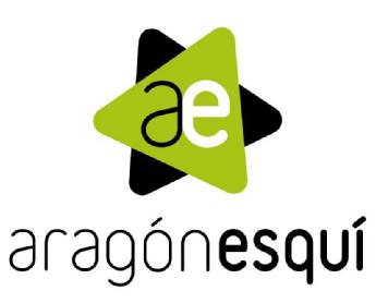 AE ARAGON ESQUI