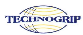 TECHNOGRIP