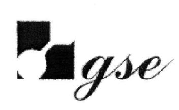 GSE
