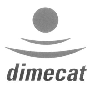 DIMECAT