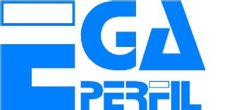 EGA PERFIL