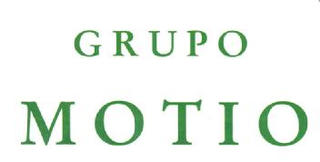 GRUPO MOTIO