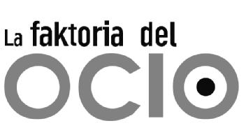 LA FAKTORIA DEL OCIO