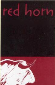 RED HORN