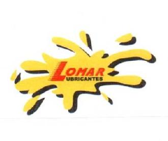 LOMAR LUBRICANTES