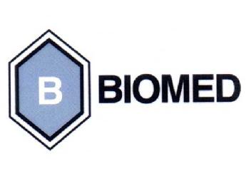 B BIOMED