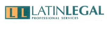LL LATINLEGAL PROFESSIONAL SERVICES