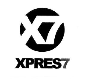 X7 XPRES7