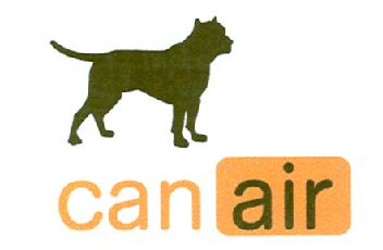 CANAIR