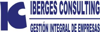 IC IBERGES CONSULTING GESTION INTEGRAL DE EMPRESAS