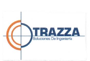TRAZZA SOLUCIONES DE INGENIERIA