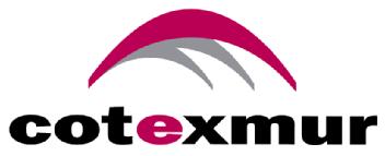 COTEXMUR