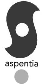 ASPENTIA