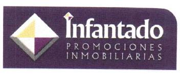 INFANTADO PROMOCIONES INMOBILIARIAS