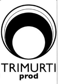 TRIMURTI PROD