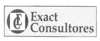 EXACT CONSULTORES EC