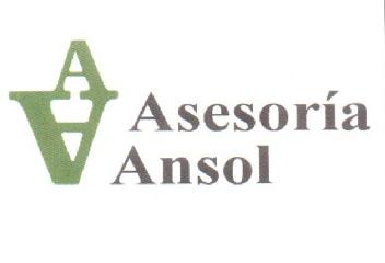 AA ASESORIA ANSOL