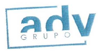 ADV GRUPO