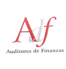 ADF AUDITORES DE FINANZAS