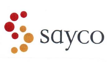 SAYCO
