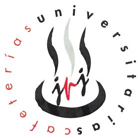 CAFETERIAS UNIVERSITARIAS JPJ