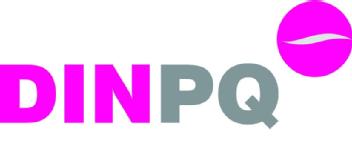 DINPQ