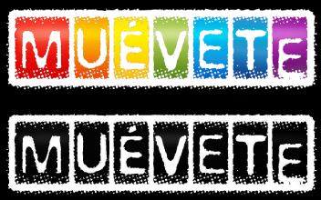 MUEVETE