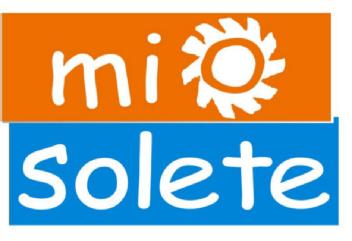 MI SOLETE
