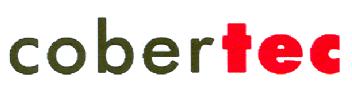 COBERTEC