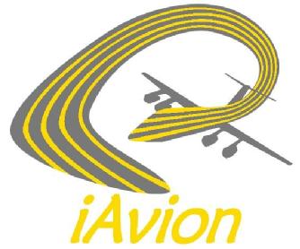 IAVION