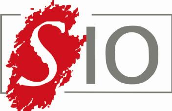 SIO