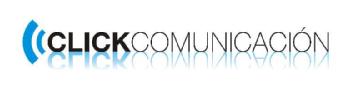 CLICKCOMUNICACION