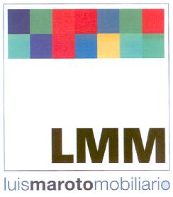 LMM LUISMAROTOMOBILIARIO