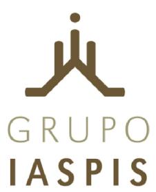GRUPO IASPIS