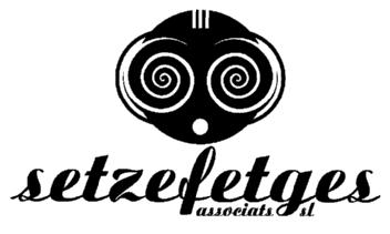 SETZEFETGES ASSOCIATS, S. L