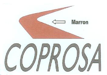COPROSA