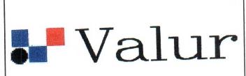 VALUR