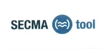 SECMA TOOL