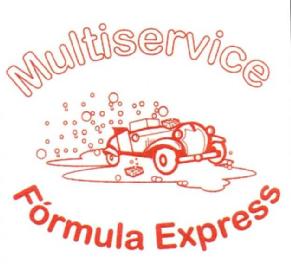 MULTISERVICE FORMULA EXPRESS