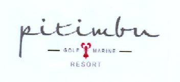 PITIMBU GOLF MARINE RESORT