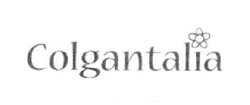 COLGANTALIA