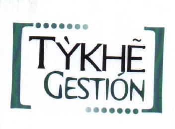 TYKHE GESTION