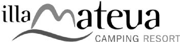 ILLA MATEUA CAMPING RESORT