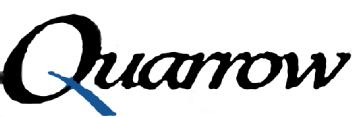 QUARROW