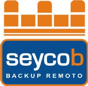 SEYCOB BACKUP REMOTO