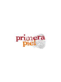 PRIMERA PIEL