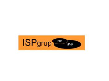 ISP GRUP