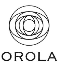 OROLA