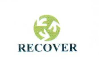 RECOVER