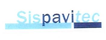 SISPAVITEC